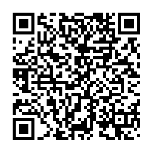 最后离开了那个地方亿万里之遥之后才找了一个安全的地方安顿了下来二维码生成