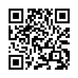 最后秦宇从怀里掏出一张符箓二维码生成