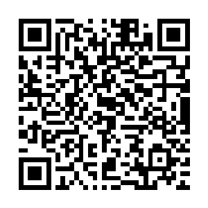 最后秦方也会成为最大的嫌疑人的……那真是黄泥巴掉进裤裆里二维码生成