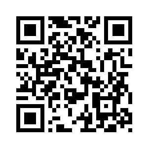 最后稳定在宗师境界三重二维码生成