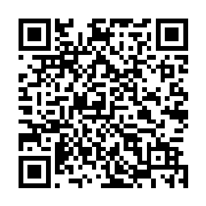 最后穆根对这座雕像的尺寸长度铸造工艺都有了深刻的了解二维码生成