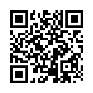 最后竟化作一道实质般的太极图二维码生成