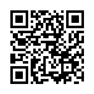 最后竟形成一条小蛇咬向伊伊二维码生成