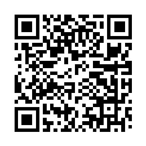 最后竟然一不小心将镜子给打碎在了墓碑前二维码生成