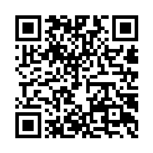 最后竟然不约而同的做了一个相同的决定二维码生成