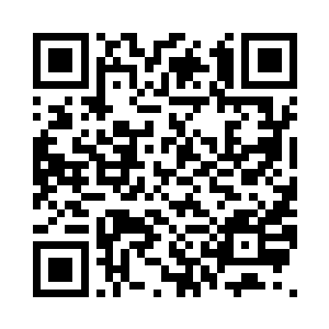 最后竟然别一个连古神都没有达到的二维码生成