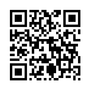 最后竟然将笔用力拍在桌子上二维码生成