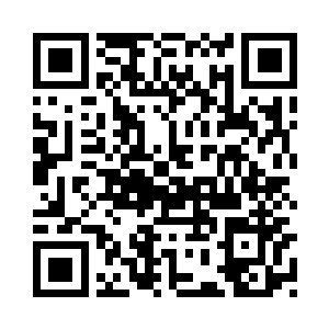 最后竟然开始撕扯起身上的衣服来二维码生成