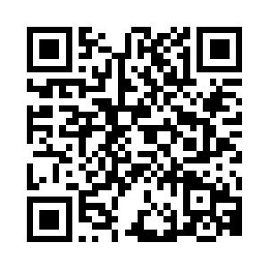 最后竟然比他们本体似乎还要高上大半米二维码生成