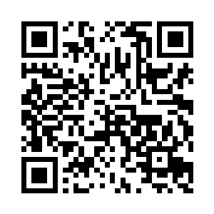 最后竟然比开始的时候攻击的成员都多二维码生成