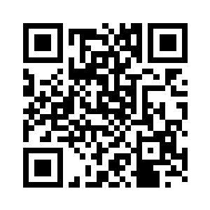 最后竟然直接没和任何人商量二维码生成