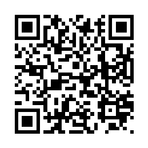 最后等不到那百分之五十的成功几率二维码生成