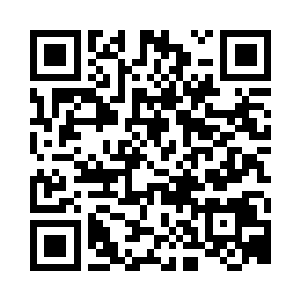 最后等恢复过来只相当于一劫散仙的实力二维码生成