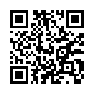 最后等撒旦本队出发时二维码生成