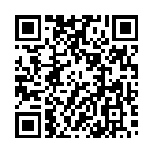 最后籍此在另一片能量云那儿重生二维码生成