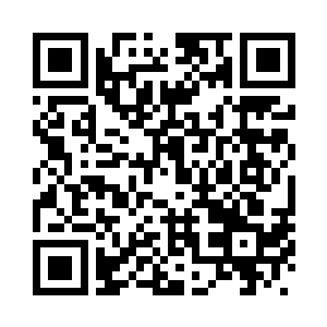 最后紧紧缠绕住了上方的一截钢索二维码生成