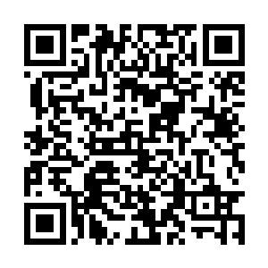 最后紫明月几个人再一次嘱咐了他们一些事情之后二维码生成