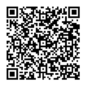 最后约翰・莫特森在称赞荣光的同时不小心道出了荣光这场比赛表现的如此猛地原因……二维码生成