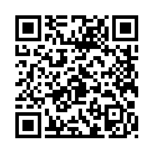 最后组成了一副副惟妙惟肖的三维立体画面二维码生成