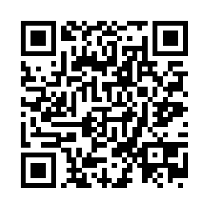 最后终于发现方运的龙船的确不一般二维码生成