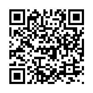 最后终于在噗的一记轻响中喷射出了一道血箭二维码生成