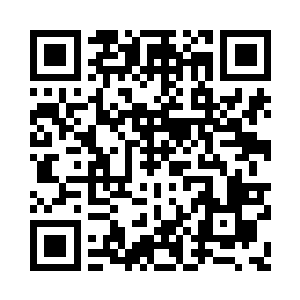 最后终于得到了其他常驻团队的承认二维码生成