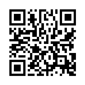 最后终于忍不住冲到了尺璧院二维码生成