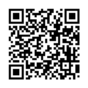 最后终于找了一件800元租金的礼服二维码生成