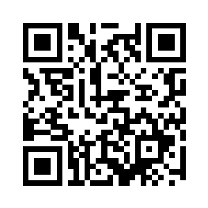 最后终是忍不住伏在了床上二维码生成