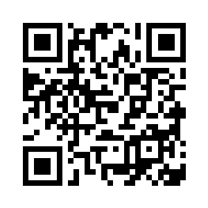 最后经过了一晚上的猎杀二维码生成