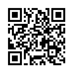 最后结果肯定要有一方不满意的二维码生成