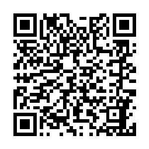 最后结果让无数乐评人和圈内人士瞠目结舌的同时二维码生成