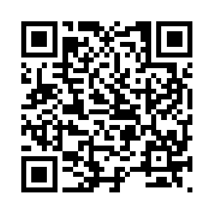 最后给了些金银珠宝和绸缎茶叶算是赎金了二维码生成