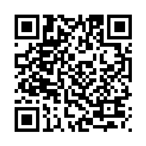 最后给他们弄个啥基金一类的玩意二维码生成