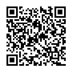 最后老师还叫了刚才回答正确前面两个问题的学霸二维码生成