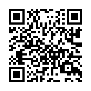 最后聚餐费用却是张卫东抢着结的二维码生成