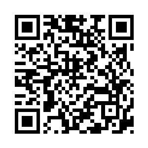 最后肖行把他带到了十二楼自己的办公室二维码生成