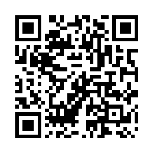 最后肯定会角逐出一些真正强大的势力二维码生成