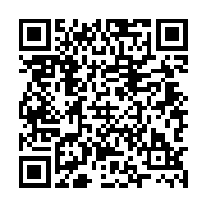 最后胜出的一百名武士定然都是身手不俗的狠角色二维码生成