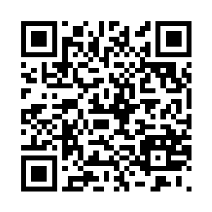 最后能不能安然无恙地出去还不一定二维码生成