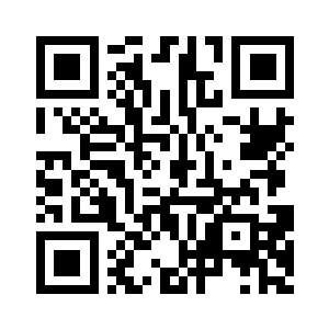 最后能依靠无间鹏王经的秘法二维码生成