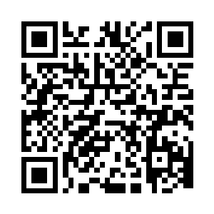 最后能够保证将电母困在这一个冰窟当中二维码生成
