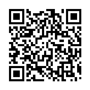 最后脑海里定格住的是罗大勇爹娘愁苦的脸二维码生成