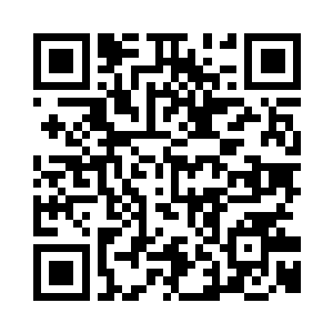 最后脱离了仙天引力圈――毕竟体量相差很小二维码生成