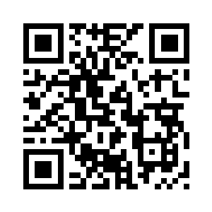 最后自然而然地放他们离开二维码生成