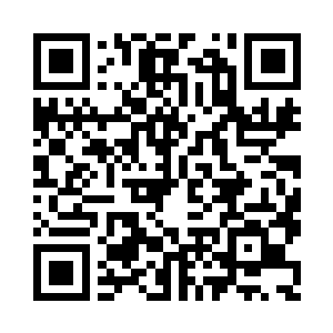 最后苏眠又从裤兜里抽出……一面小红旗二维码生成