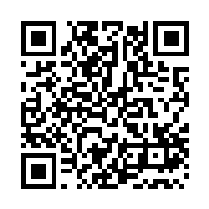 最后萧雨韵从储物戒指中奖那份地图拿了出来二维码生成