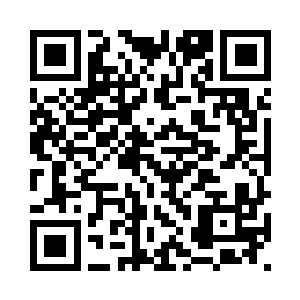 最后落在一头格外壮硕的异兽身上二维码生成