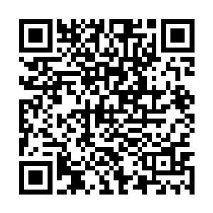 最后落在了一直默不作声的业务部主管黄依的身上二维码生成