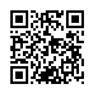 最后落在了不远处的小桌上二维码生成